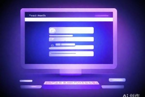 站长必知：防数据泄露的高效策略