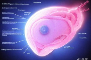 数据赋能风控，精准护航业务