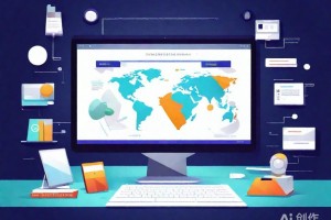 Go工程师速通：Windows环境部署指南