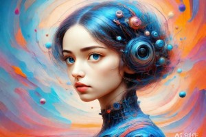 站长资讯：驱动中小网站发展的核心动力深度剖析