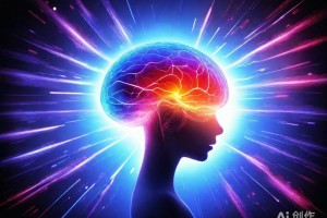 Windows用户速通：Elasticsearch与Kibana安装指南