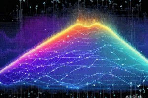 站长必知：网站团队高效协作与实战管理秘籍