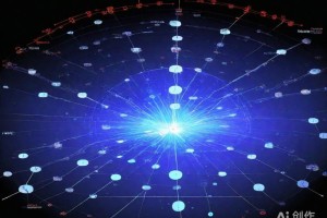 迭代情报员揭秘：站长如何精准捕获动态流量