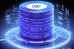 Linux运维：Shell脚本实战与网络配置优化指南