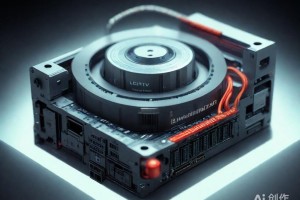 WSL加速秘籍：Windows快速搭建高效Linux开发环境