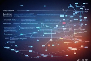 云架构设计核心：云服务选型与容灾备份策略