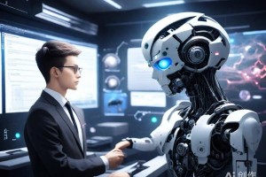 站长传媒：创新内容驱动多元化发展之路