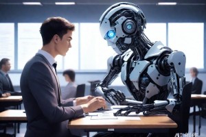 ASP教程：模板引擎精解与视图逻辑分离