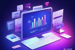 数据赋能未来：提效能促革新，重构数据架构新生态