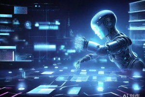 极速智算：打造机器学习专用高性能Linux环境