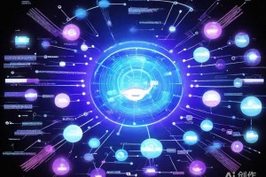 站长学院：ASP教程、组件应用与安全防护全攻略