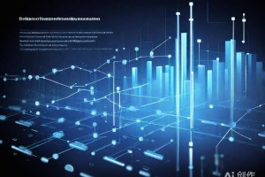 云计算赋能政府公共服务效率提升研究