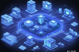 从零起步：编解码开发与编程设计实战全攻略