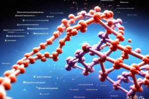 云智融合：云计算驱动智能物流与管理创新实践