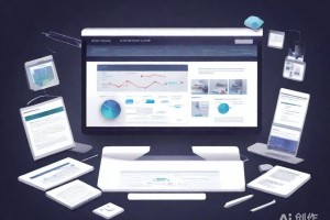 新算法赋能：SEO实战优化策略与挑战应对