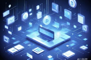 ASP第三方组件功能增强技巧及实用案例解析