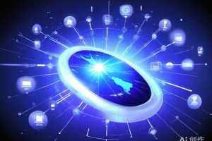 站长必知：高效构建网站用户画像的实用策略解析