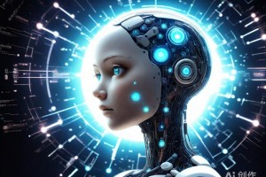 站长攻略：洞察评论风向、实测优品、深度解密三合一