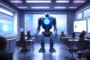 Go工程师必看：Windows环境变量配置