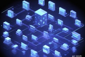 云原生攻坚：弹性扩容赋能高效云架构