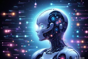 5G融合浪潮涌，站长创业迎速递新风口