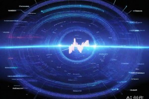 编解码开发全攻略：编程实现与高效设计优化解析