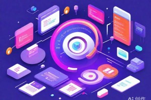 互联网新规落地：站长资讯传媒的挑战与机遇