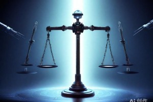 Windows下Redis服务极速部署与实战指南