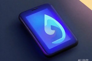 互联网浪潮下站长资讯传媒转型战略与布局新径