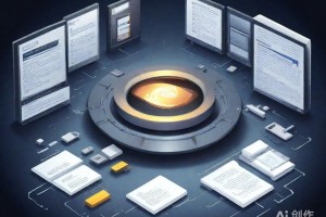 编解码开发进阶：编程技巧与设计思维融合修炼