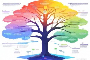 5G融合浪潮来袭，站长必看行业新动向