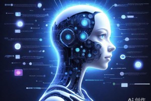 Windows下巧用WSL极速搭建Linux开发环境