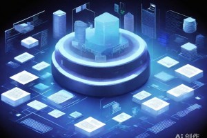 站长传媒：内容创新领航，多元发展共筑新蓝图