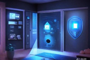 PHP中Cookie与Session机制原理与安全应用