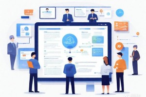 Linux实战精要：高效编程环境与工具速成指南