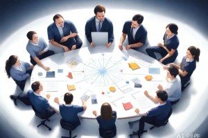 站长传媒：泛娱乐内容布局与未来趋势洞察