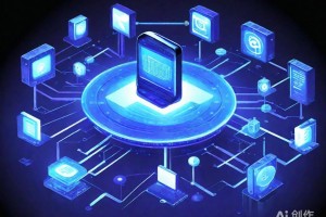 C语言指针精髓与内存管理深度解析