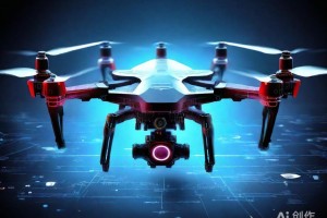 站长必知：高效构建网站用户画像的实战秘诀