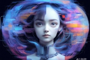 全球支付新趋势：赋能商务，畅享无缝支付体验