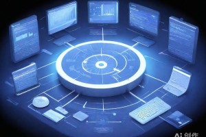 编解码开发实战：全流程优化指南