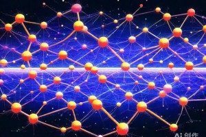 网站原型设计迭代秘籍：实战速成，提升效率