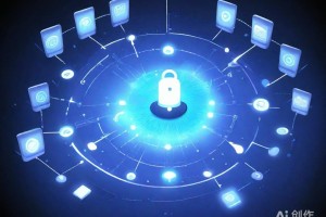 互联网新规落地：站长资讯传媒的挑战与机遇