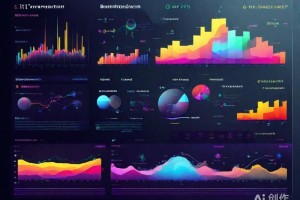 云原生弹性扩容高效调度