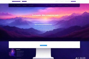 云算赋能：灾害预警与应急响应效能跃升新境界