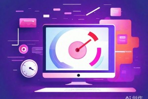 Linux高效编程：精选工具集与实战技巧精要