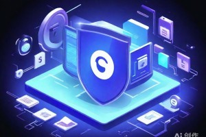 硬核破局：站长资讯的逆向创新