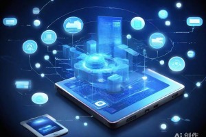 Ruby on Rails极速入门实战全攻略