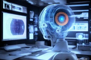 5G融合浪潮来袭，站长掘金新商机