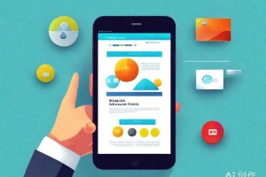 建站新洞察：站长必备观点提炼与实战指南