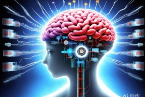 编解码开发：编程与设计模式融合